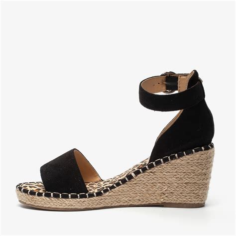 espadrilles dames scapino